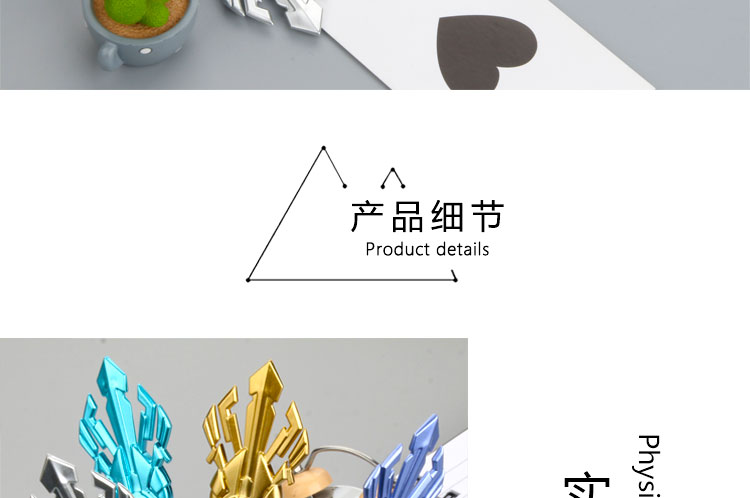 Creative New Weapon Gel Pen Office Supplies Cute Learning Office Supplies Cartoon Learning Prizes Creative Stationery Creative New Weapon Gel Pen Office Supplies Cute Learning Office Supplies Cartoon Learning Prizes Creative Stationery