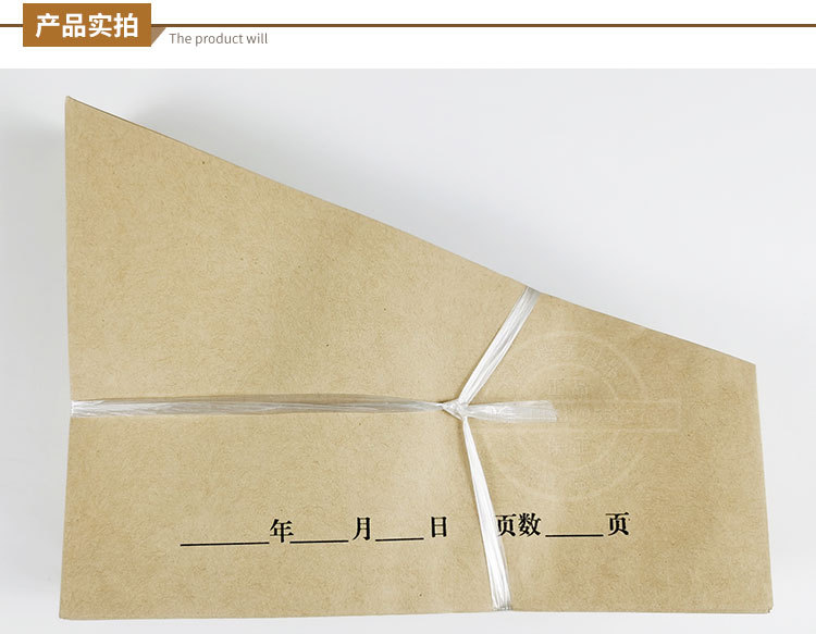 Factory Wholesale Envelope Triangle File Bag File Bag A4 Trapezoidal Angle Information Bag Triangle Bag Information File Factory Wholesale Envelope Triangle File Bag File Bag A4 Trapezoidal Angle Information Bag Triangle Bag Information File