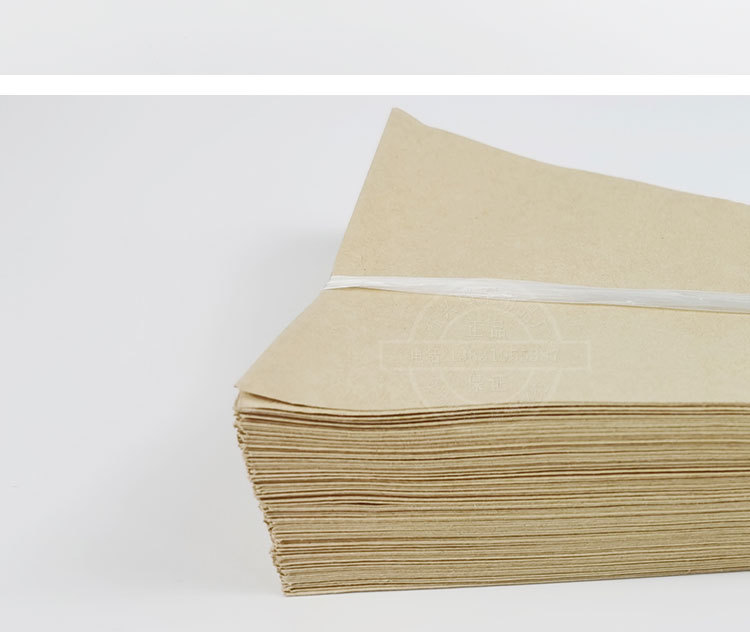 Factory Wholesale Envelope Triangle File Bag File Bag A4 Trapezoidal Angle Information Bag Triangle Bag Information File Factory Wholesale Envelope Triangle File Bag File Bag A4 Trapezoidal Angle Information Bag Triangle Bag Information File