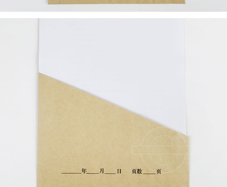 Factory Wholesale Envelope Triangle File Bag File Bag A4 Trapezoidal Angle Information Bag Triangle Bag Information File Factory Wholesale Envelope Triangle File Bag File Bag A4 Trapezoidal Angle Information Bag Triangle Bag Information File