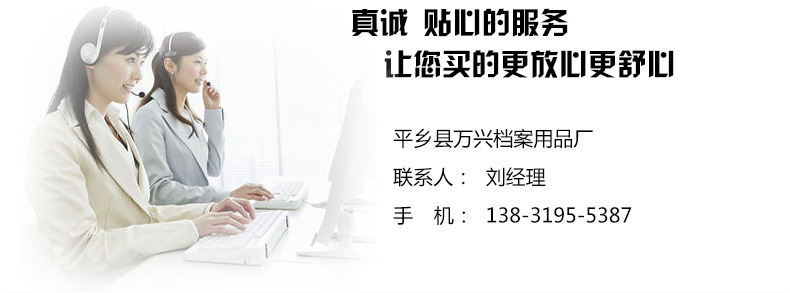 Factory Wholesale Envelope Triangle File Bag File Bag A4 Trapezoidal Angle Information Bag Triangle Bag Information File Factory Wholesale Envelope Triangle File Bag File Bag A4 Trapezoidal Angle Information Bag Triangle Bag Information File