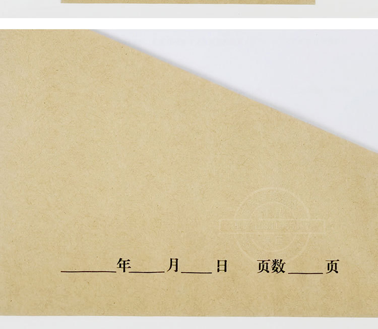 Factory Wholesale Envelope Triangle File Bag File Bag A4 Trapezoidal Angle Information Bag Triangle Bag Information File Factory Wholesale Envelope Triangle File Bag File Bag A4 Trapezoidal Angle Information Bag Triangle Bag Information File