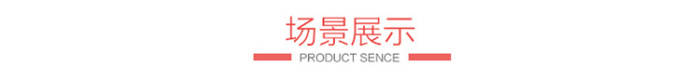 Student School Supplies Prize Gift Wholesale Pencil Sharpener Sharpen Your Pencil Pencil Sharpener