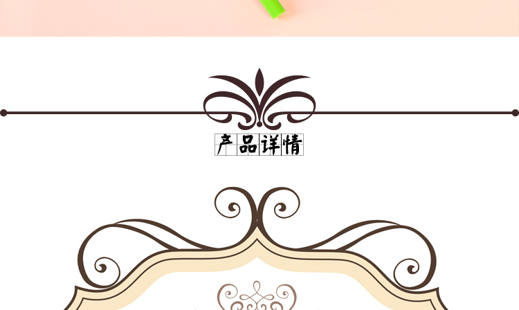 Korean Creative New Cartoon Eyes Animal Big Mouth Gel Pen Student Studying Stationery Signature Pen Small Fresh Korean Creative New Cartoon Eyes Animal Big Mouth Gel Pen Student Studying Stationery Signature Pen Small Fresh