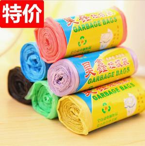 301 Xiaonizi A4 File Bag Cute Korean Stationery Wholesale Information Bag Button Bag Test Paper File Bag