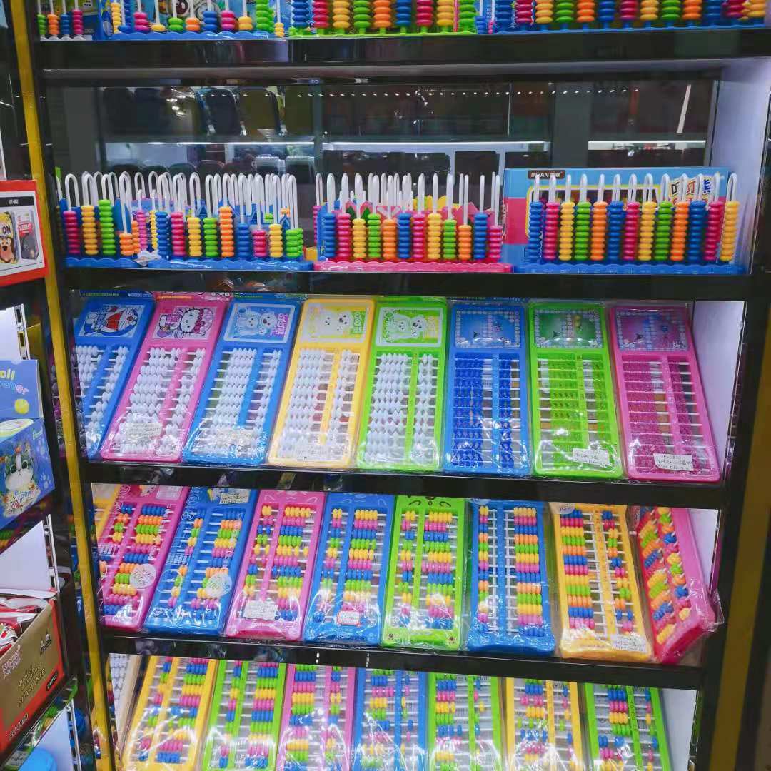 Student Stationery Creative Modeling Pencil Sharpener Cartoon Double Hole Pencil Sharpener Roll Pencil Sharpener Factory
