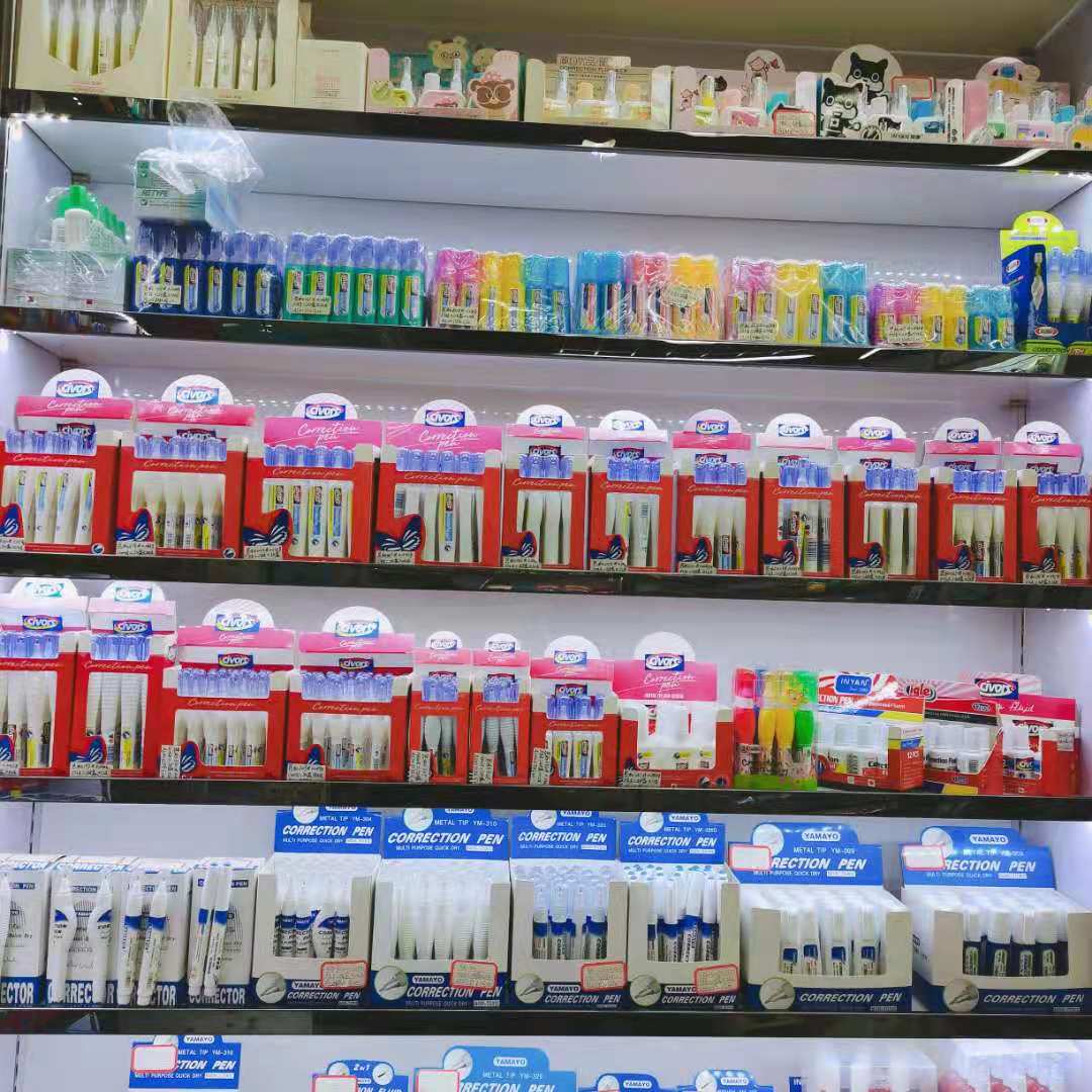 Student Stationery Creative Modeling Pencil Sharpener Cartoon Double Hole Pencil Sharpener Roll Pencil Sharpener Factory