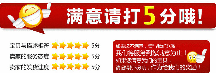 Version beard hand pencil sharpener cartoon pencil sharpener wholesale students take the initiative in the wholesale pen