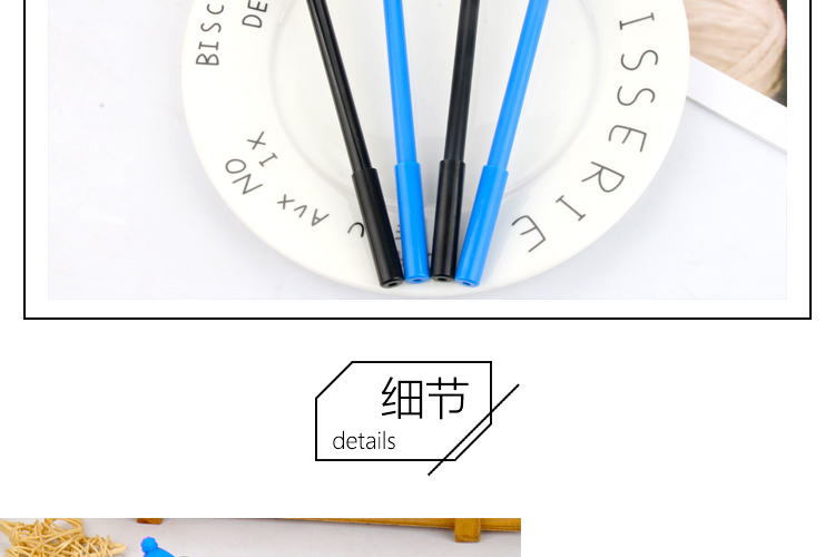 Japanese Korean Cartoon Funny Expression Gel Pen Christmas Gift Circus Clown Gel Pen Christmas Black Wholesale Japanese Korean Cartoon Funny Expression Gel Pen Christmas Gift Circus Clown Gel Pen Christmas Black Wholesale