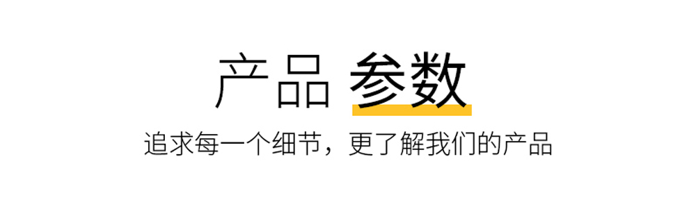 Transparent Tape Student Stationery Simple Common Style Transparent High Adhesive Correction Adhesive Tape Adhesive Plaster Office Supplies