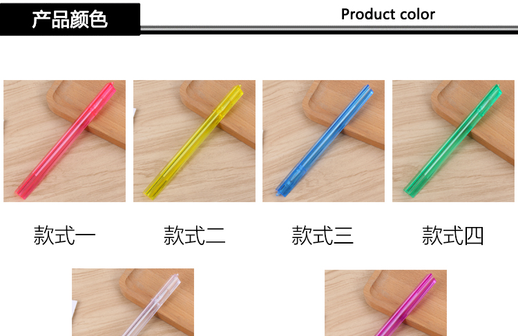 Simple and Fresh Triangle Scale Transparent Ruler Gel Pen Multifunctional Ball Pen Students' Office Stationery Gift Simple and Fresh Triangle Scale Transparent Ruler Gel Pen Multifunctional Ball Pen Students' Office Stationery Gift