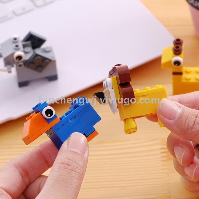 DIY assembled pencil sharpener student pencil sharpener file wholesale DIY assembled pencil sharpener student pencil sharpener file wholesale