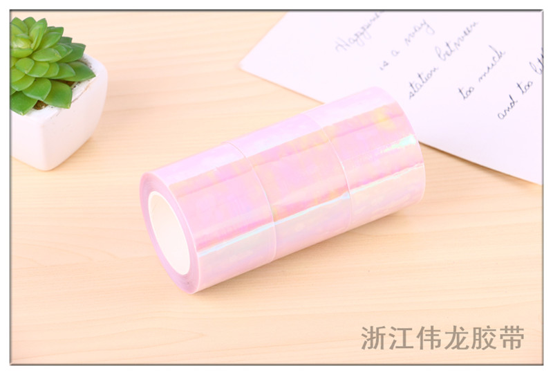 Gouache Color Painting Fixed Laminating Tape Wide Edge Transparent Tape Adhesive Tape Stationery Adhesive Tape Gouache Color Painting Fixed Laminating Tape Wide Edge Transparent Tape Adhesive Tape Stationery Adhesive Tape