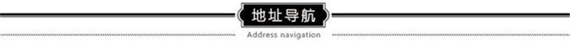 Gouache Color Painting Fixed Laminating Tape Wide Edge Transparent Tape Adhesive Tape Stationery Adhesive Tape Gouache Color Painting Fixed Laminating Tape Wide Edge Transparent Tape Adhesive Tape Stationery Adhesive Tape