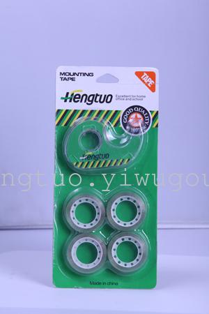 Quickoffice Premier Scotch tape, stationery tape, the students tape, Scotch tape