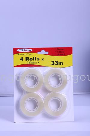 Quickoffice Premier Scotch tape, stationery tape, the students tape, Scotch tape Quickoffice Premier Scotch tape, stationery tape, the students tape, Scotch tape