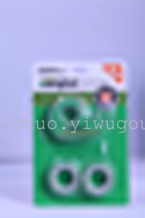 Quickoffice Premier Scotch tape, stationery tape, the students tape, Scotch tape Quickoffice Premier Scotch tape, stationery tape, the students tape, Scotch tape