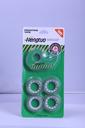Quickoffice Premier Scotch tape, stationery tape, the students tape, Scotch tape