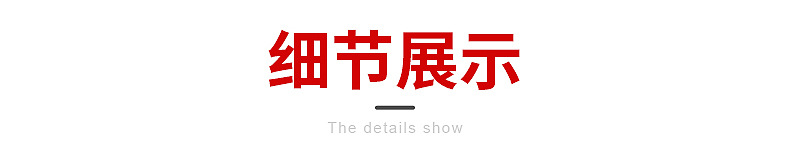 Factory in Stock Kraft Paper Portfolio Logo Wrapping Rope Office Bidding Color File Printing Medical Record Information Bag