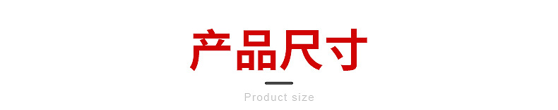 Factory in Stock Kraft Paper Portfolio Logo Wrapping Rope Office Bidding Color File Printing Medical Record Information Bag
