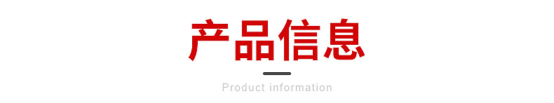Factory in Stock Kraft Paper Portfolio Logo Wrapping Rope Office Bidding Color File Printing Medical Record Information Bag