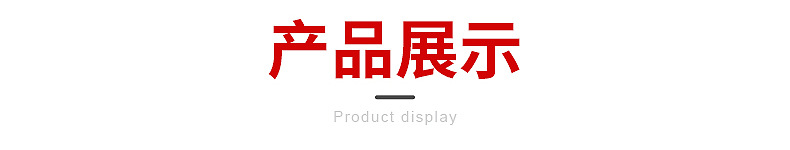 Factory in Stock Kraft Paper Portfolio Logo Wrapping Rope Office Bidding Color File Printing Medical Record Information Bag