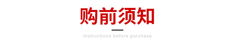 Factory in Stock Kraft Paper Portfolio Logo Wrapping Rope Office Bidding Color File Printing Medical Record Information Bag