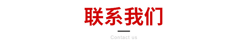 Factory in Stock Kraft Paper Portfolio Logo Wrapping Rope Office Bidding Color File Printing Medical Record Information Bag