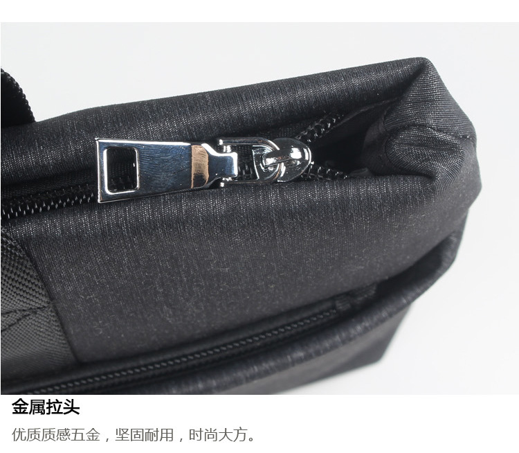 Casual Business Briefcase Handbag Men's and Women's Conference Information Bag A4 File Package Factory Direct Supply Batch Can Be Customized Casual Business Briefcase Handbag Men's and Women's Conference Information Bag A4 File Package Factory Direct Supply Batch Can Be Customized