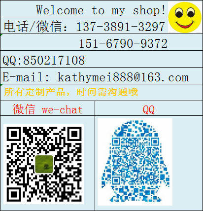 Casual bag fabric bag cosmetic bag information bag fabric bag canvas print bag handbag Casual bag fabric bag cosmetic bag information bag fabric bag canvas print bag handbag