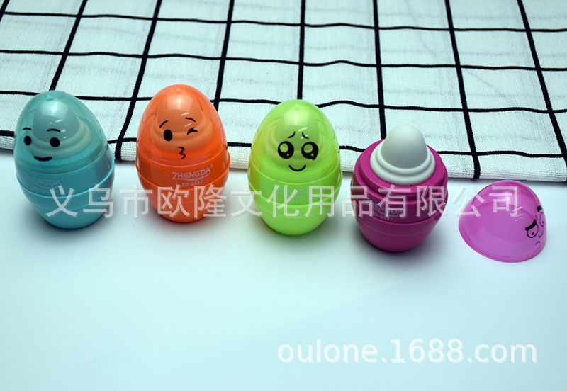 Zheng eraser students wipe clean do not leave a trace modeling public funds as a multi-functional leather eraser and pencil sharpener