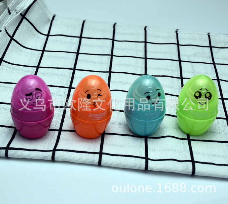 Zheng eraser students wipe clean do not leave a trace modeling public funds as a multi-functional leather eraser and pencil sharpener