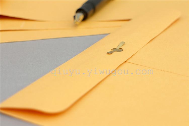 File Bag File Bag Information Bag Factory Wholesale