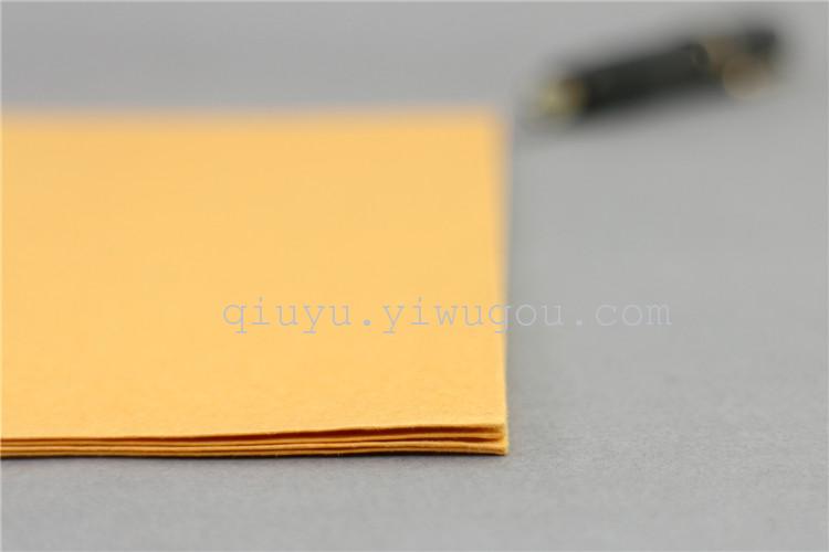 File Bag File Bag Information Bag Factory Wholesale