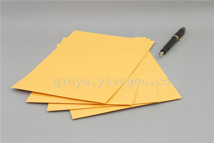 File Bag File Bag Information Bag Factory Wholesale File Bag File Bag Information Bag Factory Wholesale