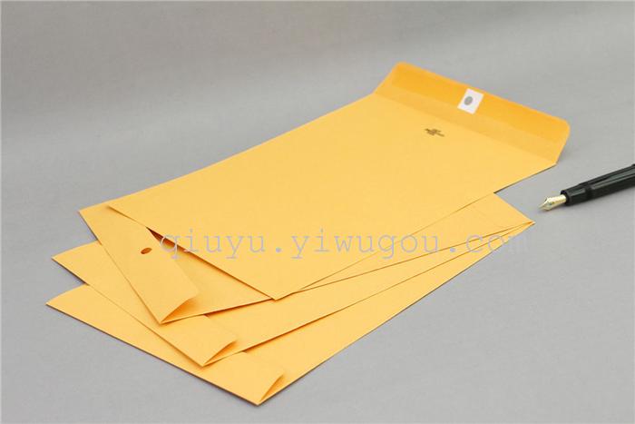 File Bag File Bag Information Bag Factory Wholesale File Bag File Bag Information Bag Factory Wholesale