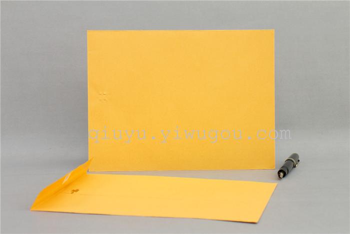 File Bag File Bag Information Bag Factory Wholesale File Bag File Bag Information Bag Factory Wholesale