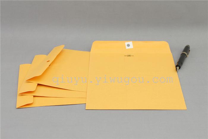 File Bag File Bag Information Bag Factory Wholesale File Bag File Bag Information Bag Factory Wholesale