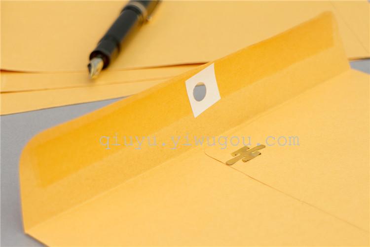 File Bag File Bag Information Bag Factory Wholesale