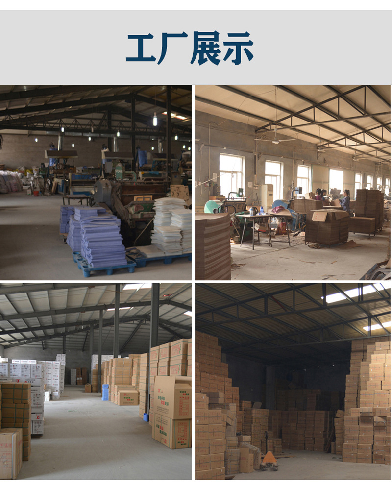 Wholesale Thickened A4 File Bag Paper File Bag Office Bidding Contract Information Bag Thicken Kraft Paper File Bag