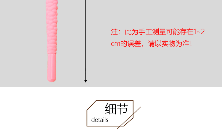 Creative Stationery Plush Sheep Pen Gel Pen Lamb Shape Pen Black Gel Ink Pen Cartoon Creative Office Sign