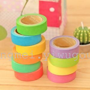 Laser tape, stationery tape, tape Laser tape, stationery tape, tape