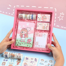 Journal Stickers and Paper Adhesive Tape Sets Creative Stationery DIY Journal Stickers Cross-Border Basic Material Simple Stickers Journal Stickers and Paper Adhesive Tape Sets Creative Stationery DIY Journal Stickers Cross-Border Basic Material Simple Stickers