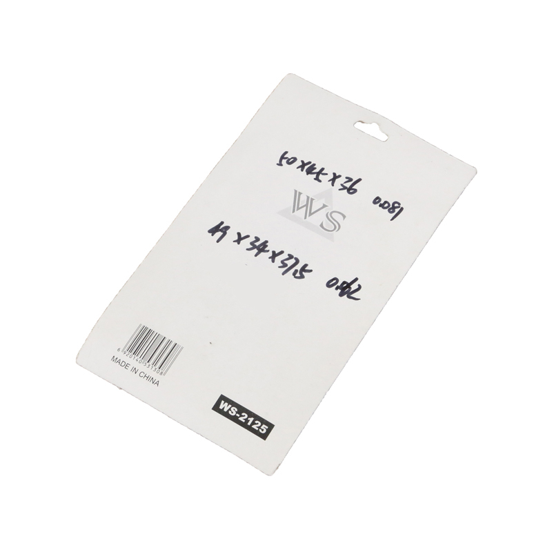 stationery tape small transparent adhesive tape 6pcs card pack students&#039; tape