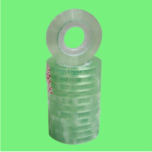 Office Stationery Adhesive Tape