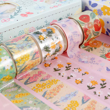 Cartoon Cute Stickers Note Set Student Children DIY Journal Tape Creative Stationery Boutique Small Gift Cartoon Cute Stickers Note Set Student Children DIY Journal Tape Creative Stationery Boutique Small Gift