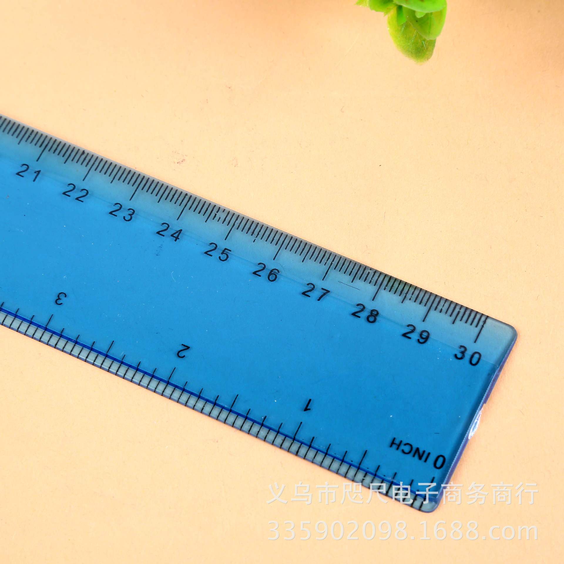 Bin bin-bin stationery students office color ruler set of three-dimensional pieces compass ruler set ruler tool 4 Bin bin-bin stationery students office color ruler set of three-dimensional pieces compass ruler set ruler tool 4