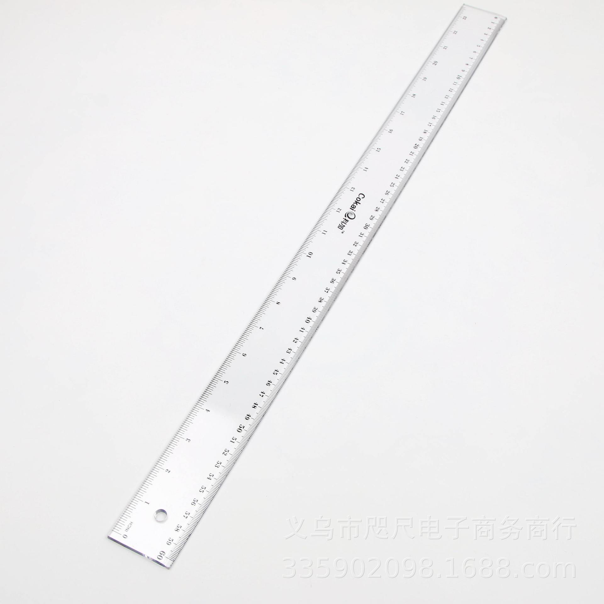 Bin Bin Bin Bin stationery new products creative 30cm ruler transparent student stationery office drawing supplies Bin Bin Bin Bin stationery new products creative 30cm ruler transparent student stationery office drawing supplies