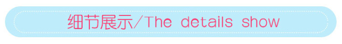 Student stationery plastic ruler triangle ruler set student stationery