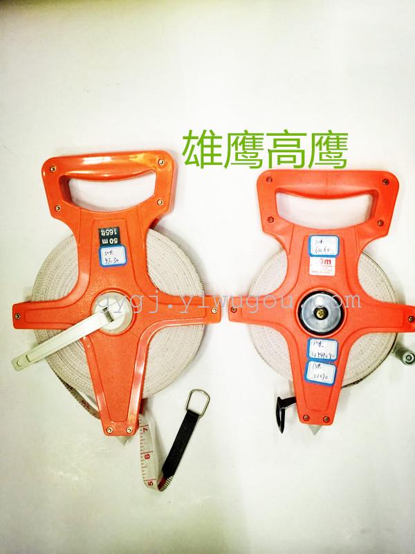 Tape tape frame ruler steel tape gauge measuring appliance level angle ruler
